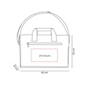 https://multimedias3-cloudsync-synology.s3.us-west-2.amazonaws.com/thumbnail_vectores/SIN-925-VECTOR.jpg?v=209778699