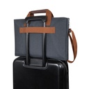 https://multimedias3-cloudsync-synology.s3.us-west-2.amazonaws.com/thumbnail_variantes/SIN-925-G_1.jpg?v=575080195