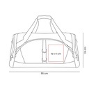 https://multimedias3-cloudsync-synology.s3.us-west-2.amazonaws.com/thumbnail_vectores/SIN-926-VECTOR.jpg?v=209779699