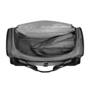 https://multimedias3-cloudsync-synology.s3.us-west-2.amazonaws.com/thumbnail_variantes/SIN-926-N_1.jpg?v=575007195