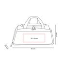 https://multimedias3-cloudsync-synology.s3.us-west-2.amazonaws.com/thumbnail_vectores/SIN-927-VECTOR.jpg?v=209779699