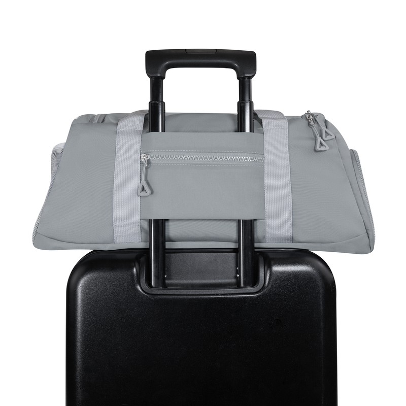 https://multimedias3-cloudsync-synology.s3.us-west-2.amazonaws.com/thumbnail_variantes/SIN-927-G_2.jpg?v=574993195