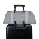 https://multimedias3-cloudsync-synology.s3.us-west-2.amazonaws.com/thumbnail_variantes/SIN-927-G_2.jpg?v=574993195