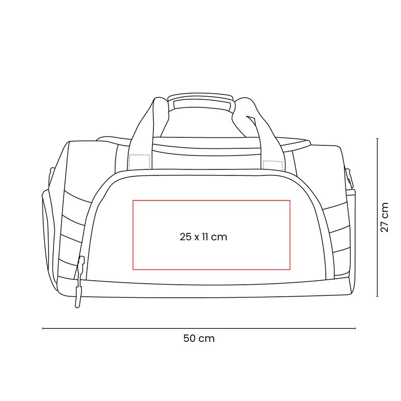 https://multimedias3-cloudsync-synology.s3.us-west-2.amazonaws.com/thumbnail_vectores/SIN-928-VECTOR.jpg?v=209779699