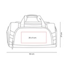 https://multimedias3-cloudsync-synology.s3.us-west-2.amazonaws.com/thumbnail_vectores/SIN-928-VECTOR.jpg?v=209779699
