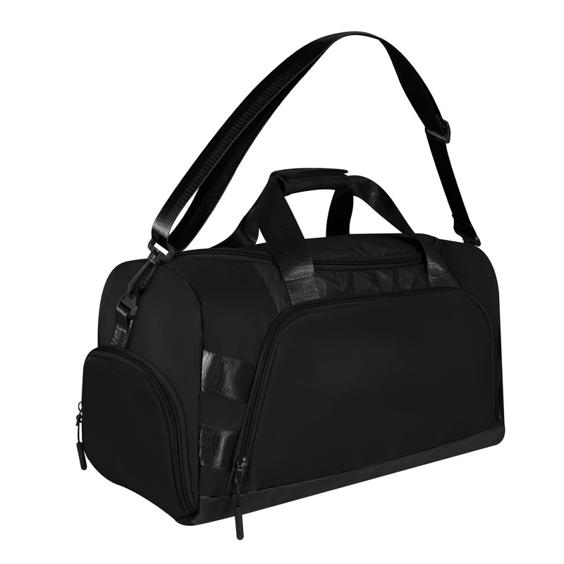 https://multimedias3-cloudsync-synology.s3.us-west-2.amazonaws.com/thumbnail_variantes/SIN-928-N_1.jpg?v=575018195