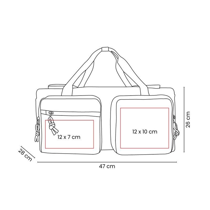 https://multimedias3-cloudsync-synology.s3.us-west-2.amazonaws.com/thumbnail_vectores/SIN-929-VECTOR.jpg?v=209780699