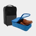 https://multimedias3-cloudsync-synology.s3.us-west-2.amazonaws.com/thumbnail_modelos/SIN-931.jpg?v=208398699