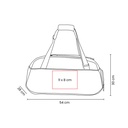 https://multimedias3-cloudsync-synology.s3.us-west-2.amazonaws.com/thumbnail_vectores/SIN-932-VECTOR.jpg?v=209781699