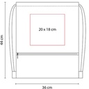 https://multimedias3-cloudsync-synology.s3.us-west-2.amazonaws.com/thumbnail_vectores/SIN-933-VECTOR.jpg?v=209781699