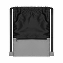 https://multimedias3-cloudsync-synology.s3.us-west-2.amazonaws.com/thumbnail_variantes/SIN-933-N_1.jpg?v=398733762