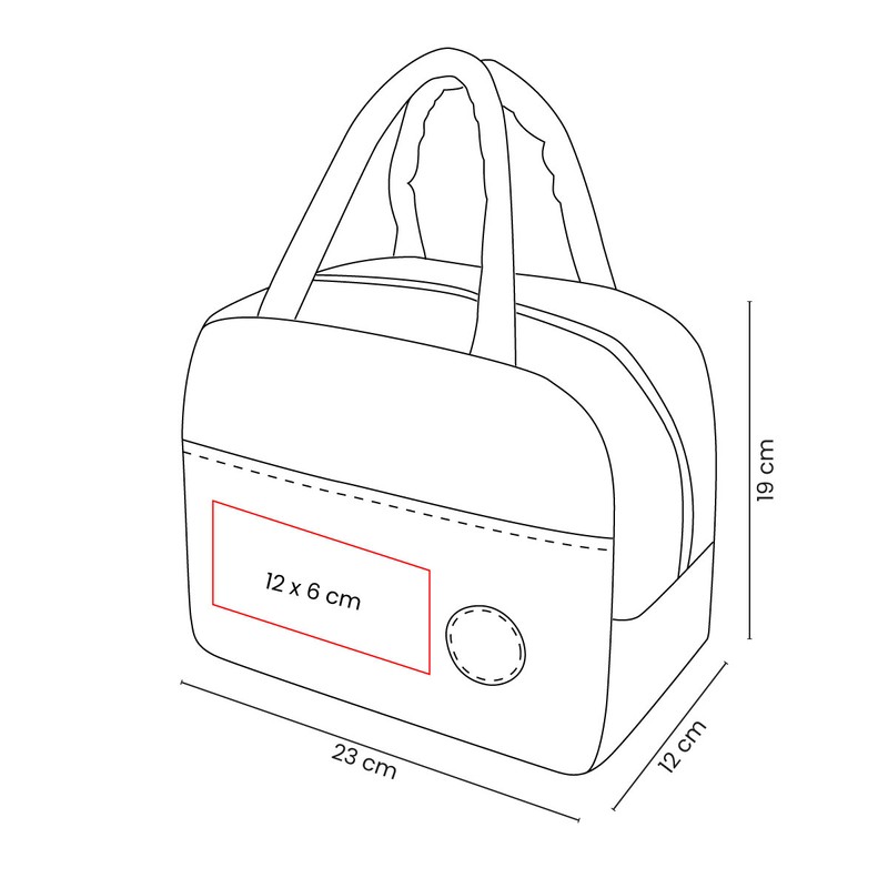 https://multimedias3-cloudsync-synology.s3.us-west-2.amazonaws.com/thumbnail_vectores/SIN-937-VECTOR.jpg?v=209782699