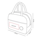 https://multimedias3-cloudsync-synology.s3.us-west-2.amazonaws.com/thumbnail_vectores/SIN-937-VECTOR.jpg?v=209782699