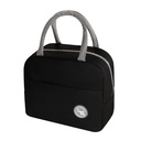 https://multimedias3-cloudsync-synology.s3.us-west-2.amazonaws.com/thumbnail_variantes/SIN-937-N_1.jpg?v=575467195