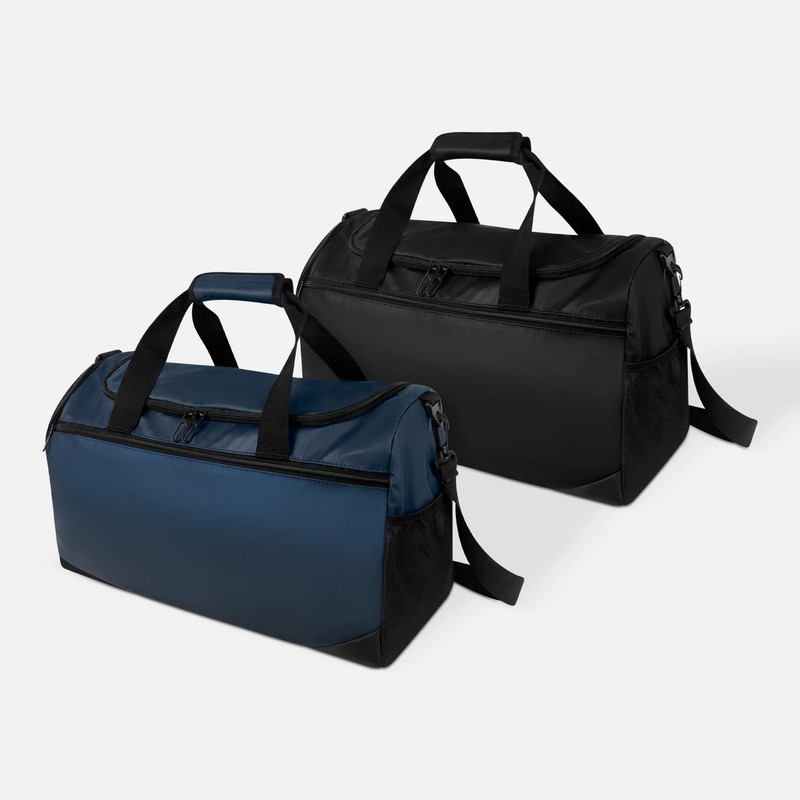 https://multimedias3-cloudsync-synology.s3.us-west-2.amazonaws.com/thumbnail_modelos/SIN-951.jpg?v=208401699