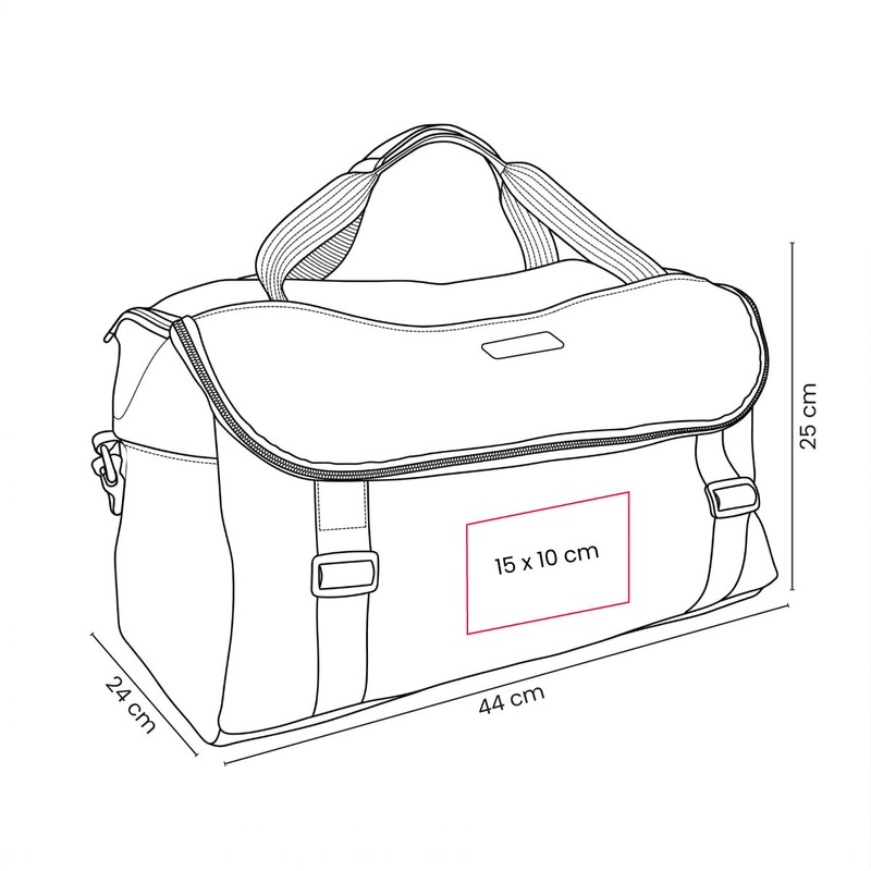 https://multimedias3-cloudsync-synology.s3.us-west-2.amazonaws.com/thumbnail_vectores/SIN-954-VECTOR.jpg?v=776064014
