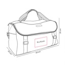 https://multimedias3-cloudsync-synology.s3.us-west-2.amazonaws.com/thumbnail_vectores/SIN-954-VECTOR.jpg?v=776064014