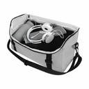 https://multimedias3-cloudsync-synology.s3.us-west-2.amazonaws.com/thumbnail_variantes/SIN-954-G_2.jpg?v=543438014