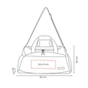 https://multimedias3-cloudsync-synology.s3.us-west-2.amazonaws.com/thumbnail_vectores/SIN-955-VECTOR.jpg?v=209785699