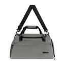 https://multimedias3-cloudsync-synology.s3.us-west-2.amazonaws.com/thumbnail_variantes/SIN-955-G_1.jpg?v=580481195