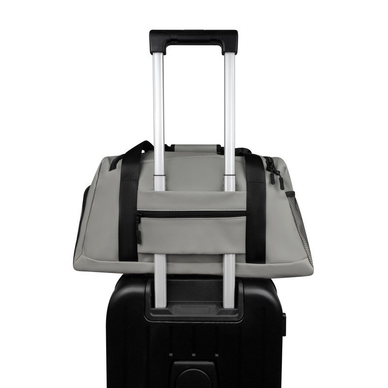 https://multimedias3-cloudsync-synology.s3.us-west-2.amazonaws.com/thumbnail_variantes/SIN-955-G_2.jpg?v=580483195