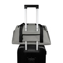 https://multimedias3-cloudsync-synology.s3.us-west-2.amazonaws.com/thumbnail_variantes/SIN-955-G_2.jpg?v=580483195