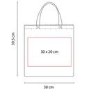 https://multimedias3-cloudsync-synology.s3.us-west-2.amazonaws.com/thumbnail_vectores/SIN-962-VECTOR.jpg?v=209786699