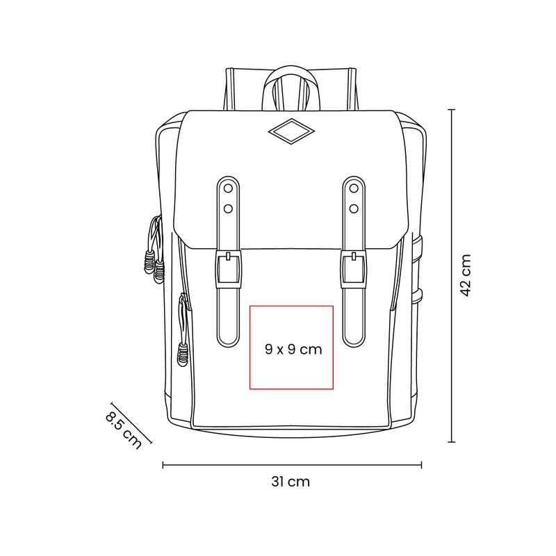 https://multimedias3-cloudsync-synology.s3.us-west-2.amazonaws.com/thumbnail_vectores/SIN-971-VECTOR.jpg?v=209787699