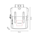 https://multimedias3-cloudsync-synology.s3.us-west-2.amazonaws.com/thumbnail_vectores/SIN-971-VECTOR.jpg?v=209787699