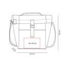 https://multimedias3-cloudsync-synology.s3.us-west-2.amazonaws.com/thumbnail_vectores/SIN-983-VECTOR.jpg?v=209789699