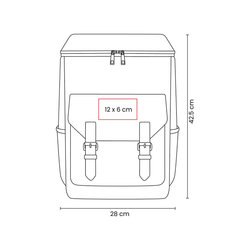 https://multimedias3-cloudsync-synology.s3.us-west-2.amazonaws.com/thumbnail_vectores/SIN-991-VECTOR.jpg?v=209789699