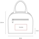 https://multimedias3-cloudsync-synology.s3.us-west-2.amazonaws.com/thumbnail_vectores/SIN-993-VECTOR.jpg?v=209790699