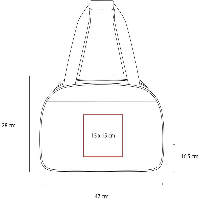 https://multimedias3-cloudsync-synology.s3.us-west-2.amazonaws.com/thumbnail_vectores/SIN-994-VECTOR.jpg?v=209790699