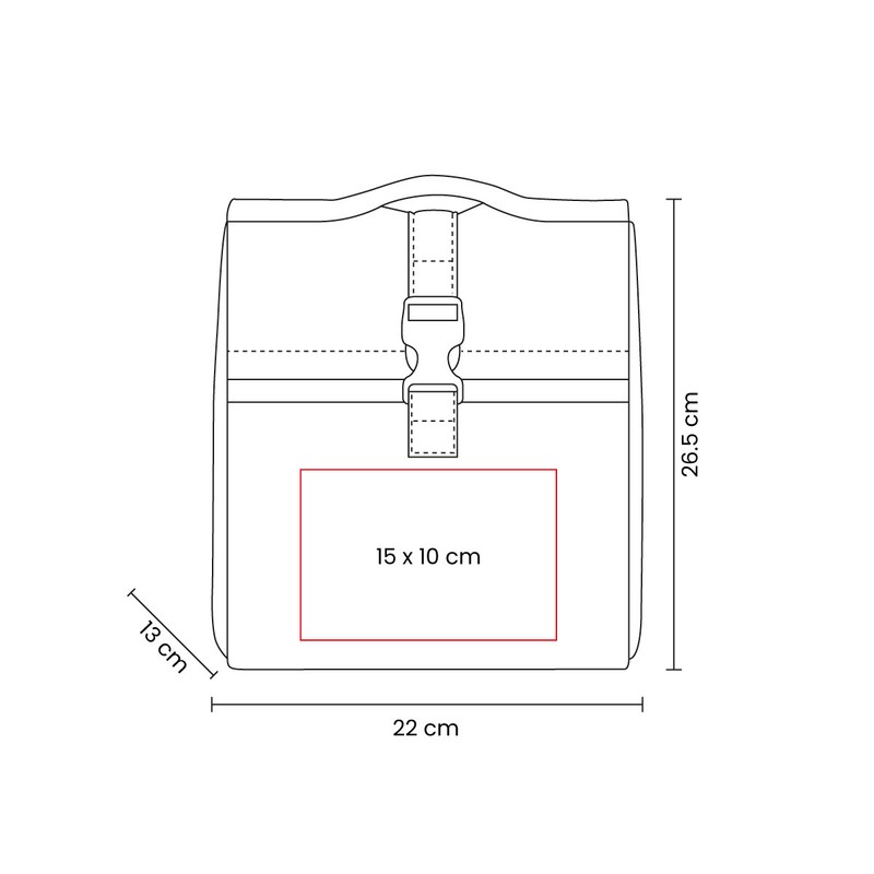 https://multimedias3-cloudsync-synology.s3.us-west-2.amazonaws.com/thumbnail_vectores/SIN-999-VECTOR.jpg?v=209792699
