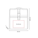 https://multimedias3-cloudsync-synology.s3.us-west-2.amazonaws.com/thumbnail_vectores/SIN-999-VECTOR.jpg?v=209792699