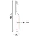 https://multimedias3-cloudsync-synology.s3.us-west-2.amazonaws.com/thumbnail_vectores/SLD-003-VECTOR.jpg?v=209793699