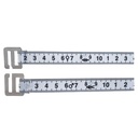 https://multimedias3-cloudsync-synology.s3.us-west-2.amazonaws.com/thumbnail_variantes/SLD-006_2.jpg?v=567523762