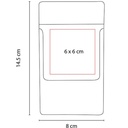 https://multimedias3-cloudsync-synology.s3.us-west-2.amazonaws.com/thumbnail_vectores/SLD-011-VECTOR.jpg?v=209795699