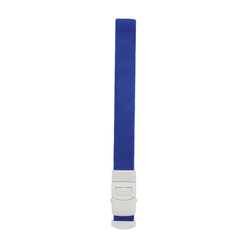 https://multimedias3-cloudsync-synology.s3.us-west-2.amazonaws.com/thumbnail_variantes/SLD-029-A_1.jpg?v=574700195