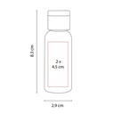 https://multimedias3-cloudsync-synology.s3.us-west-2.amazonaws.com/thumbnail_vectores/SLD-040-VECTOR.jpg?v=209803699