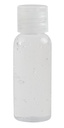 https://multimedias3-cloudsync-synology.s3.us-west-2.amazonaws.com/thumbnail_variantes/SLD-040-B_2.jpg?v=399532762