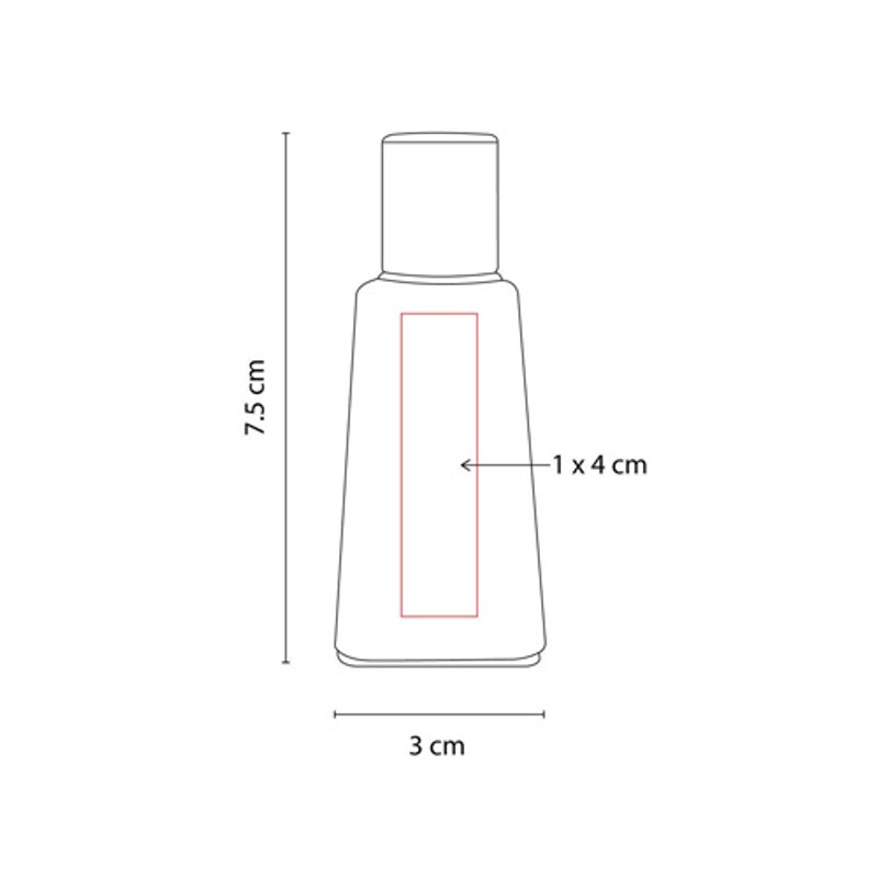 https://multimedias3-cloudsync-synology.s3.us-west-2.amazonaws.com/thumbnail_vectores/SLD-041-VECTOR.jpg?v=209804699