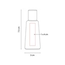 https://multimedias3-cloudsync-synology.s3.us-west-2.amazonaws.com/thumbnail_vectores/SLD-041-VECTOR.jpg?v=209804699