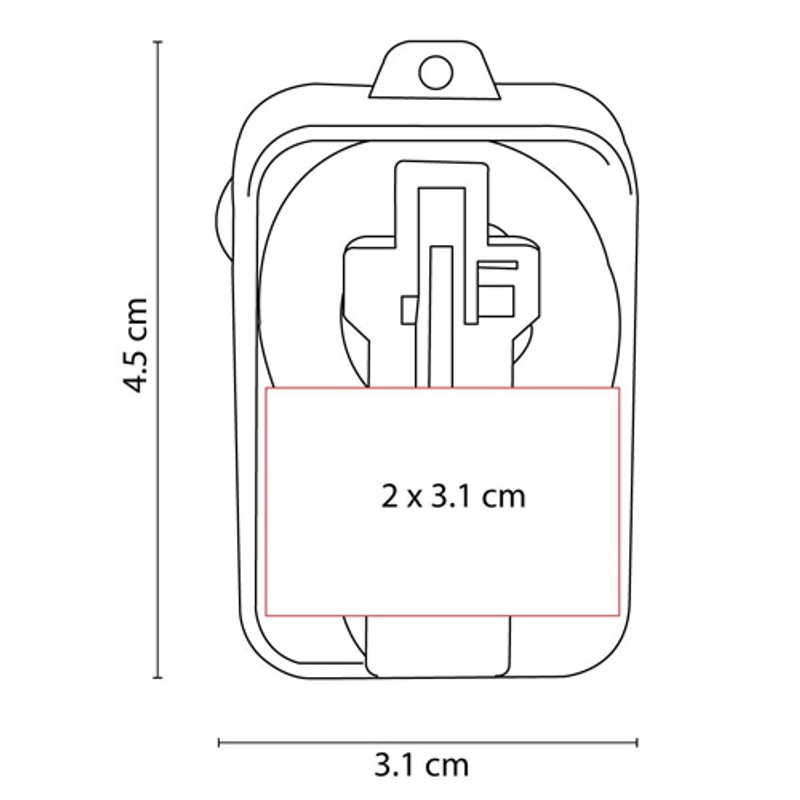 https://multimedias3-cloudsync-synology.s3.us-west-2.amazonaws.com/thumbnail_vectores/SLD-055-VECTOR.jpg?v=209807699
