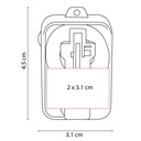 https://multimedias3-cloudsync-synology.s3.us-west-2.amazonaws.com/thumbnail_vectores/SLD-055-VECTOR.jpg?v=209807699