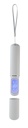 https://multimedias3-cloudsync-synology.s3.us-west-2.amazonaws.com/thumbnail_variantes/SLD-058-B_1.jpg?v=574737195