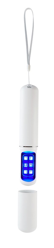 https://multimedias3-cloudsync-synology.s3.us-west-2.amazonaws.com/thumbnail_variantes/SLD-058-B_2.jpg?v=574736195