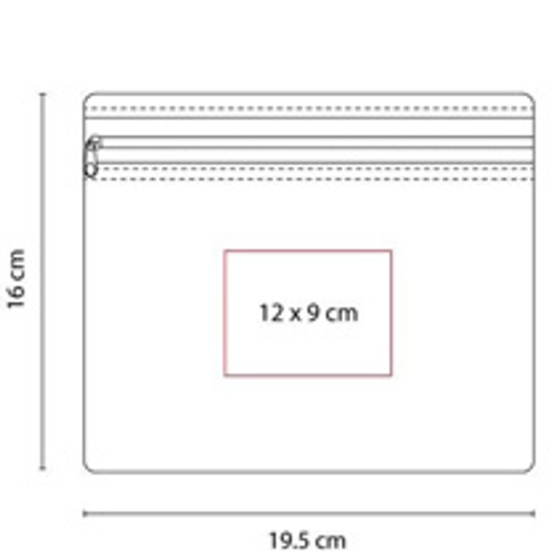 https://multimedias3-cloudsync-synology.s3.us-west-2.amazonaws.com/thumbnail_vectores/SLD-062-VECTOR.jpg?v=209809699