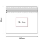 https://multimedias3-cloudsync-synology.s3.us-west-2.amazonaws.com/thumbnail_vectores/SLD-062-VECTOR.jpg?v=209809699