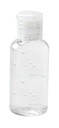 https://multimedias3-cloudsync-synology.s3.us-west-2.amazonaws.com/thumbnail_variantes/SLD-062-B_1.jpg?v=575937195